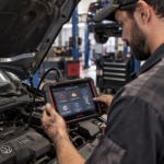 Scanner Automotivo: Preço, Tipos e Como Escolher