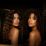 Qual é o segredo para cuidar melhor do seu tipo de cabelo?