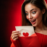 Sua carta de amor