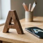 Melhores Apps de Alfabetização para Adultos que Realmente Funcionam