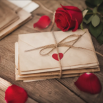 Cartas de Amor: Inspire-se com Modelos