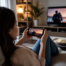Guia Completo: Onde e Como Assistir Filmes pelo Celular