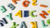 Aplicativos para Aprender a Ler e Escrever do Zero