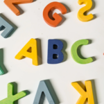 Aplicativos para Aprender a Ler e Escrever do Zero