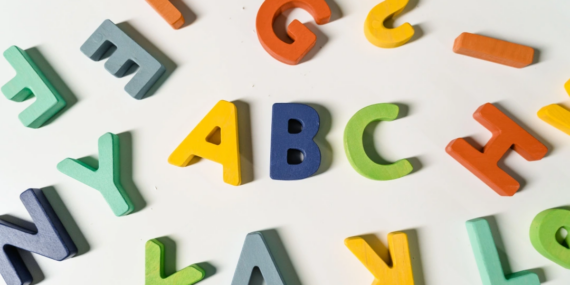 Aplicativos para Aprender a Ler e Escrever do Zero