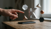 Os Melhores Apps para Adultos Aprenderem a Ler e Escrever