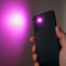 Como Trocar a Cor do Flash do Celular