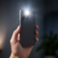 Como Personalizar o Flash do Celular
