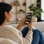 Como criar minenovelas incríveis em poucos minutos