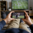 Assista NFL no Android Gratuitamente