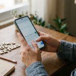Guia Completo: Aprenda a Ler e Escrever do Zero em Casa