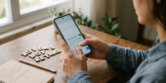 Guia Completo: Aprenda a Ler e Escrever do Zero em Casa