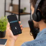 Como mudar sua voz no celular: guia completo com apps