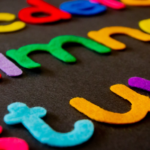 Aprenda a Ler e Escrever com Facilidade