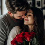 Mensagens de Amor: Frases Apaixonadas e Románticas
