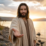 Carta de Jesus para Você: Veja a Mensagem de Hoje