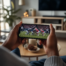 Como Assistir NFL no Celular Online