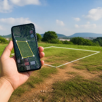 Apps Grátis para Medir Terreno pelo Celular