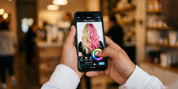 Guia Completo: Hidratar Cabelo com Pantenol