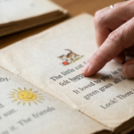 Você Pode Começar a Aprender a Ler e Escrever Hoje