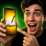Aprenda a Ler e Escrever pelo Seu Celular: Melhor Aplicativo!