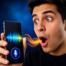 Mude sua voz pelo celular em segundos