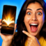 Aprenda a Ler com Aplicativo no Celular
