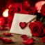 Cartas de Amor: Frases e Ideias Românticas