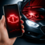 Descubra Como Identificar Possíveis Falhas do Carro pelo Celular