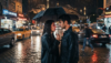 Aplicativos para Assistir Novelas Turcas Grátis
