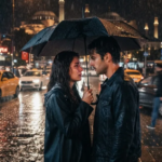 Aplicativos para Assistir Novelas Turcas Grátis