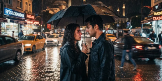 Aplicativos para Assistir Novelas Turcas Grátis