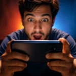 Como Assistir Filmes pelo Celular Online