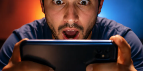Como Assistir Filmes pelo Celular Online