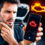 Aplicativo para identificar problema de carro gratuito