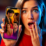 Aplicativos para Criar Minenovelas Online