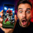 Apps Grátis para Assistir NFL no Celular