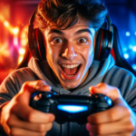 Jogos Online Grátis: Divirta-se Agora