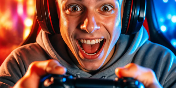 Jogos Online Grátis: Divirta-se Agora