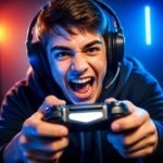Jogos Gratuitos: Jogar Agora Online