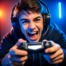 Jogos Gratuitos: Jogar Agora Online