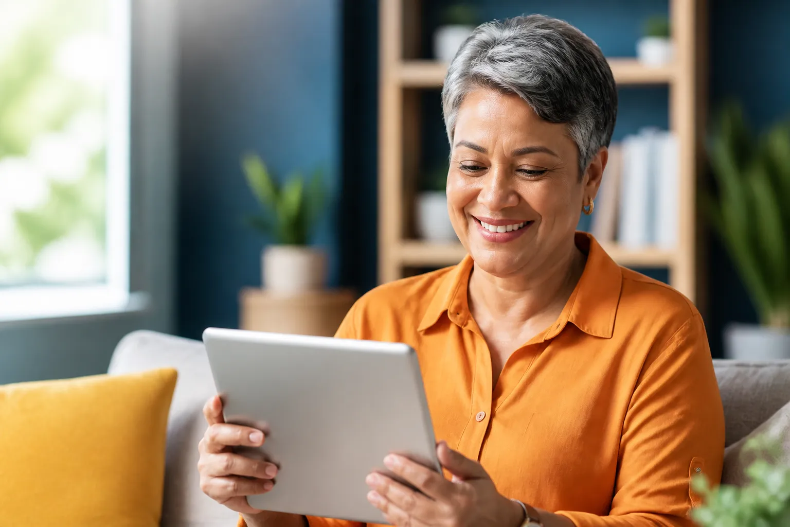 Os Melhores Apps para Adultos Aprenderem a Ler e Escrever
