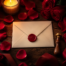 Cartas de Amor: Exemplos e Dicas para Escrever