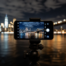 Guia Completo: Dicas de Fotografia Noturna com Seu Celular