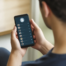 Aplicativo Android que mostra quem visitou seu perfil social