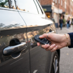 Entenda o Significado de Cada Luz de Aviso do Seu Carro