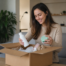 Como receber produtos grátis para testar: guia completo e atualizado