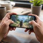 7 Melhores Jogos Grátis para Jogar no Android Sem Internet