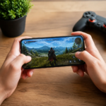 Como Instalar Jogos de Videogame no Android