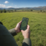 Medir Terreno com GPS: Guia Completo Passo a Passo